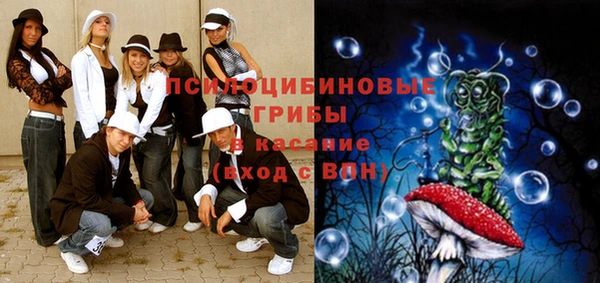 прущая мука Лагань