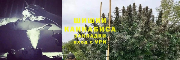 герыч Ладушкин