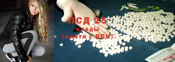 герыч Ладушкин