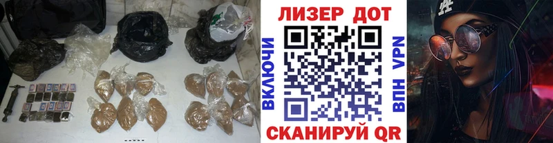 Купить где  Сатка  ЛСД экстази ecstasy 